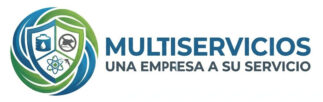Multiservicios-WS